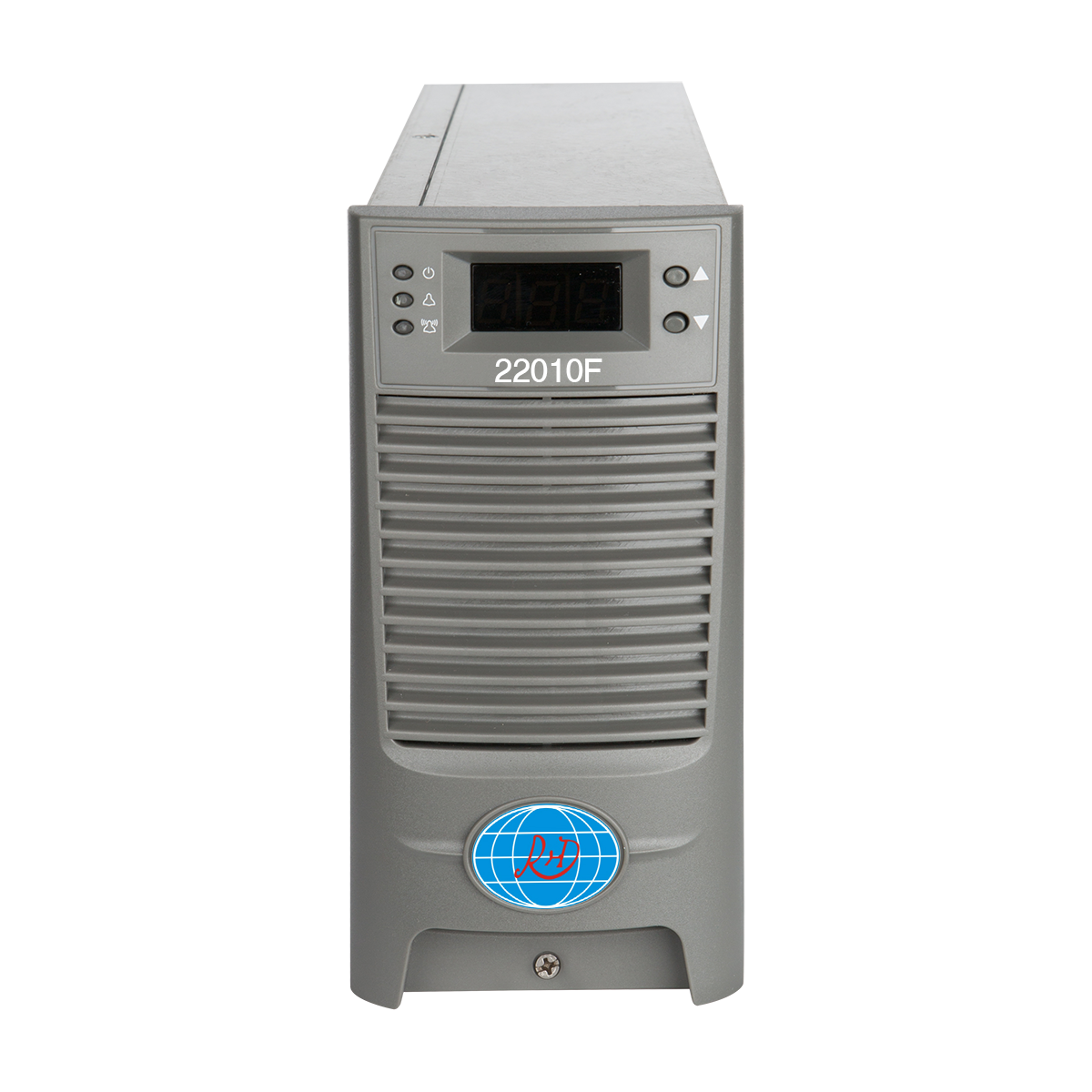 RT22010F直流屏電源模塊哪個廠家生成？